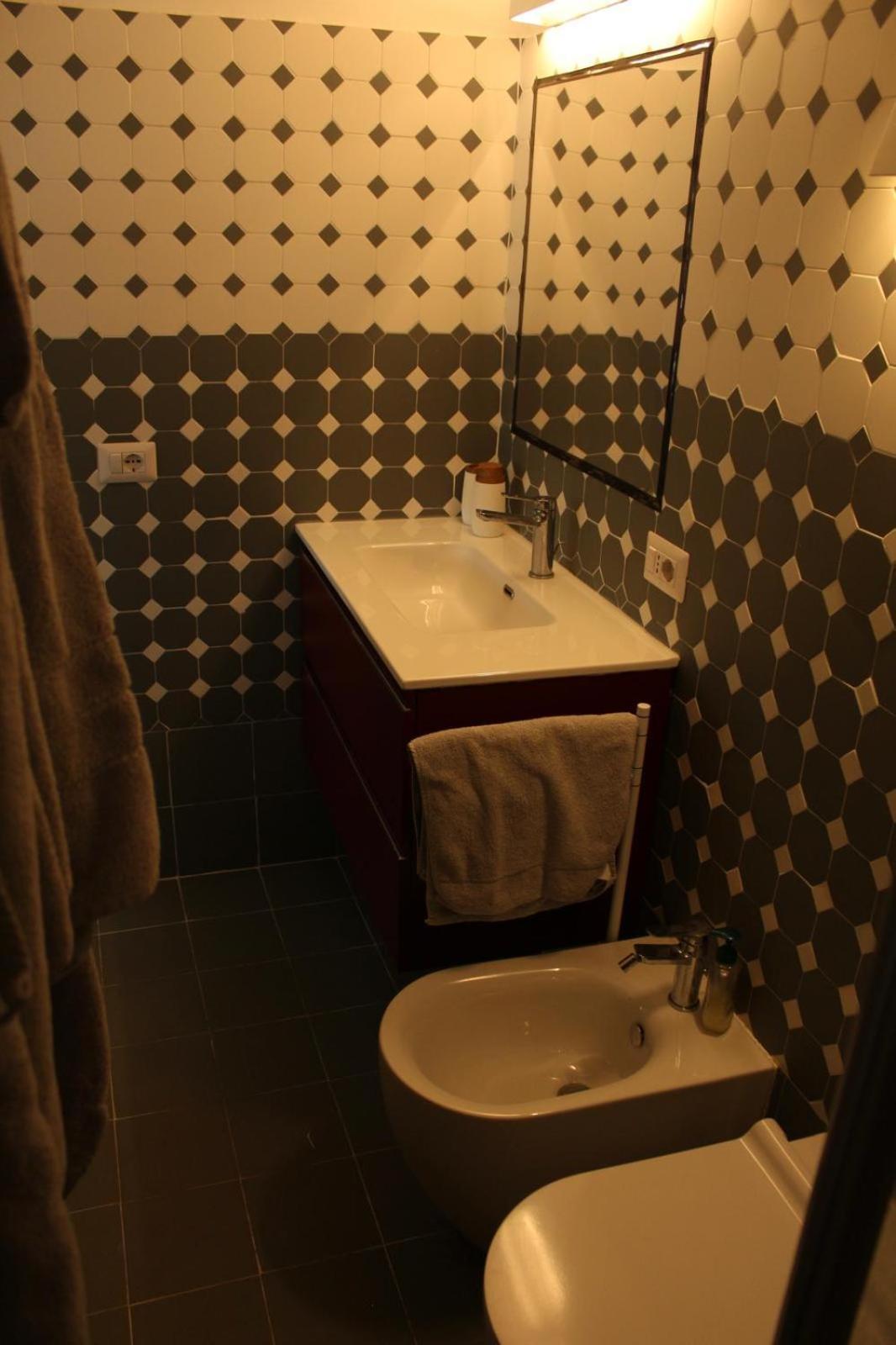 Caesars Penthouse Daire Roma Dış mekan fotoğraf